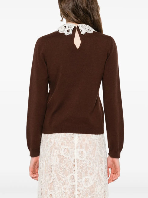 Knitwear